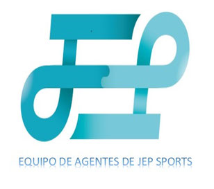 image 1 agence de management sportif
