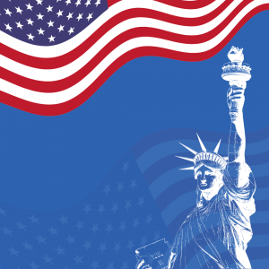 usa agence de management sportif