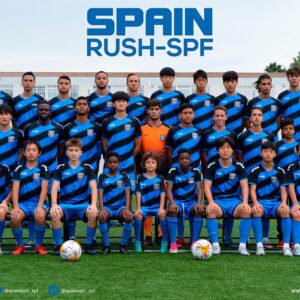 TEAM SPAIN RUSH SPF 21 22 scaled 1 agence de management sportif