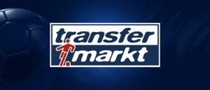 Transfertmark agence de management sportif